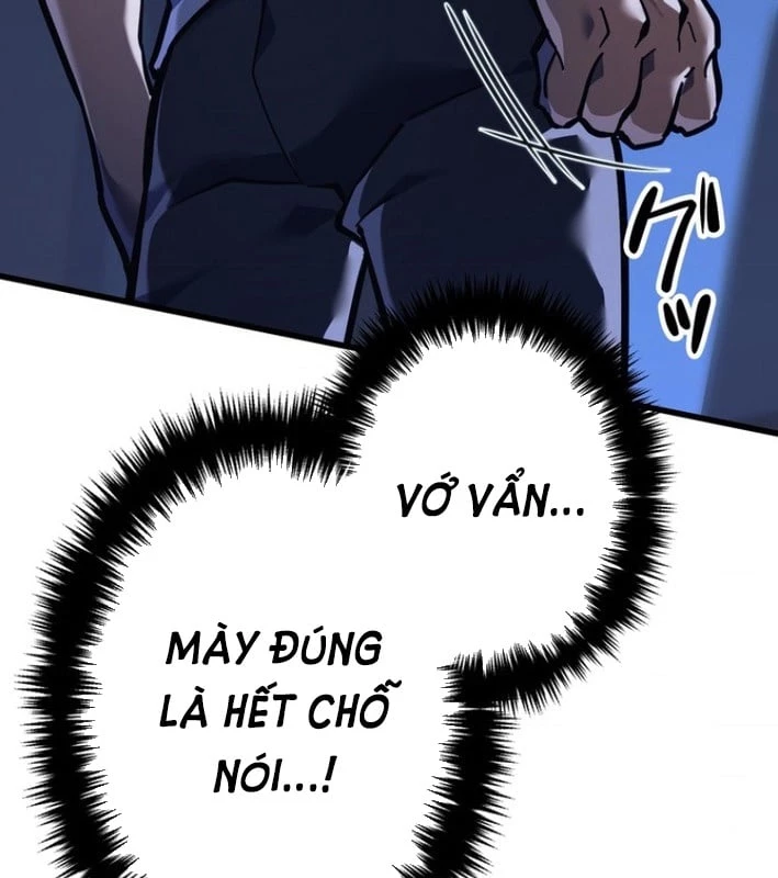 Trọng Sinh Giả Streaming Chapter 2 - 357