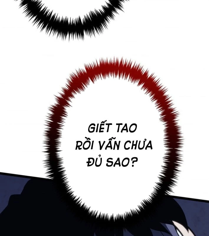 Trọng Sinh Giả Streaming Chapter 2 - 358