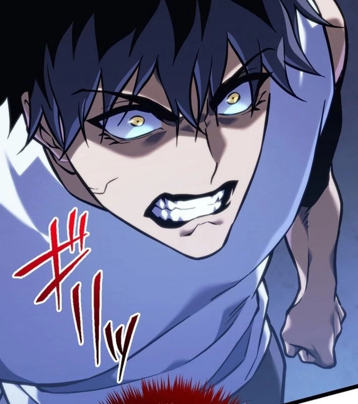 Trọng Sinh Giả Streaming Chapter 2 - 359