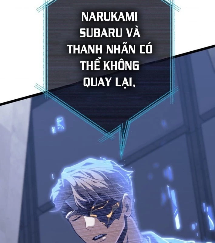 Trọng Sinh Giả Streaming Chapter 2 - 361