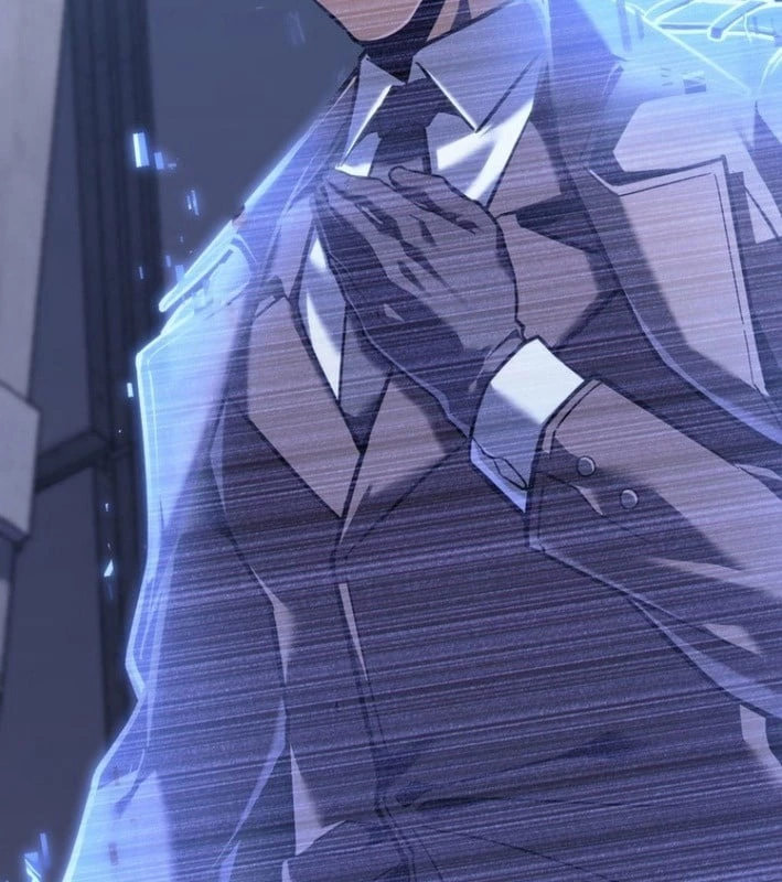 Trọng Sinh Giả Streaming Chapter 2 - 362