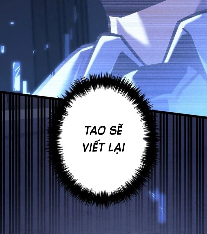 Trọng Sinh Giả Streaming Chapter 2 - 366