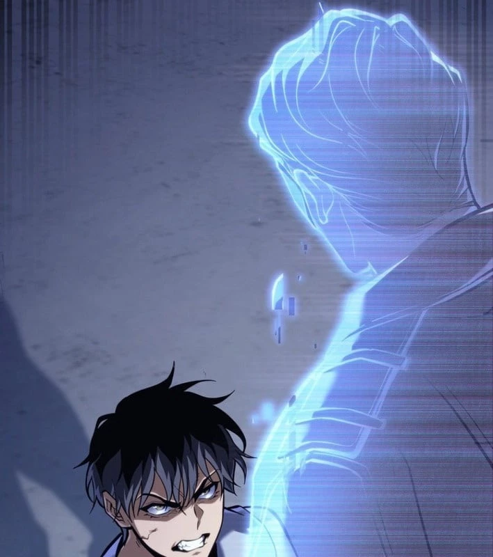 Trọng Sinh Giả Streaming Chapter 2 - 367