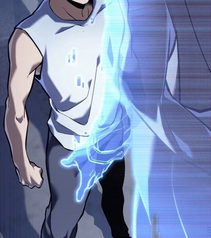 Trọng Sinh Giả Streaming Chapter 2 - 368