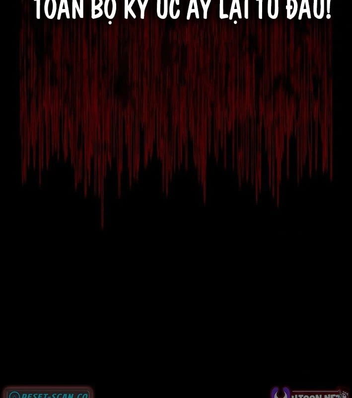 Trọng Sinh Giả Streaming Chapter 2 - 370