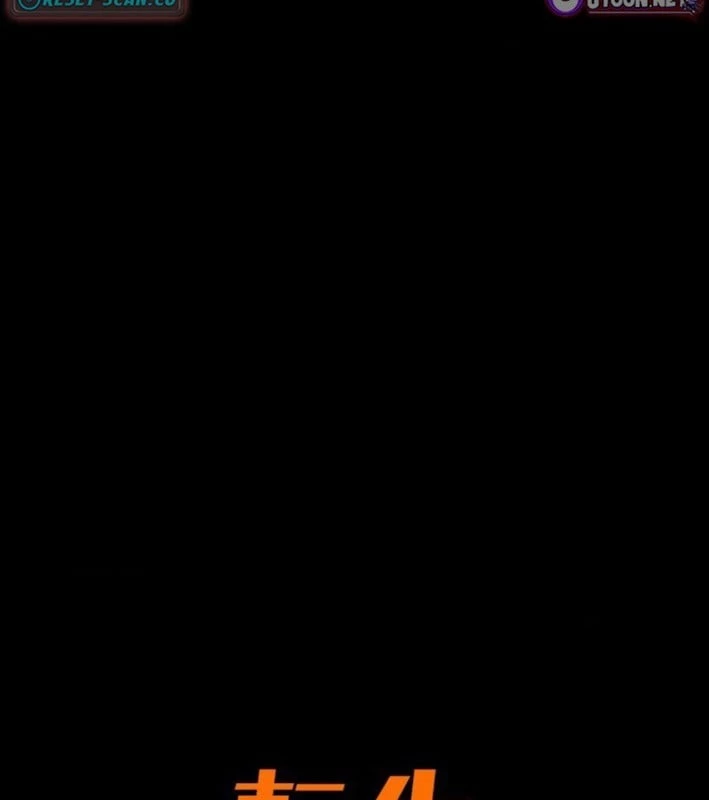 Trọng Sinh Giả Streaming Chapter 2 - 371