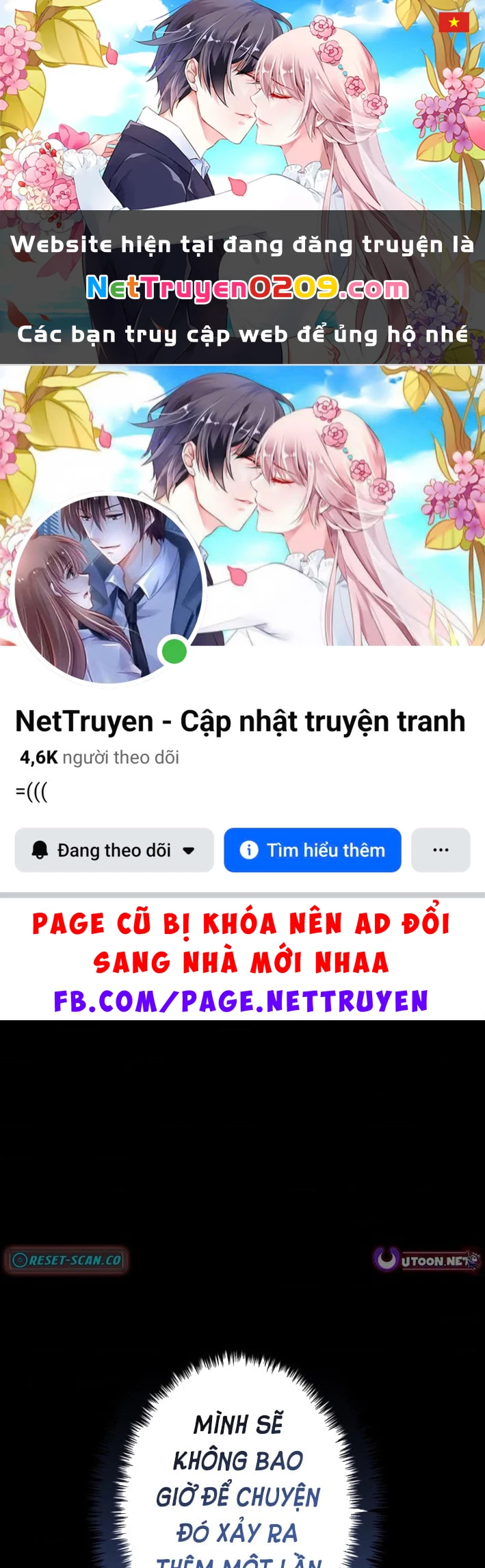 Trọng Sinh Giả Streaming Chapter 3 - 1