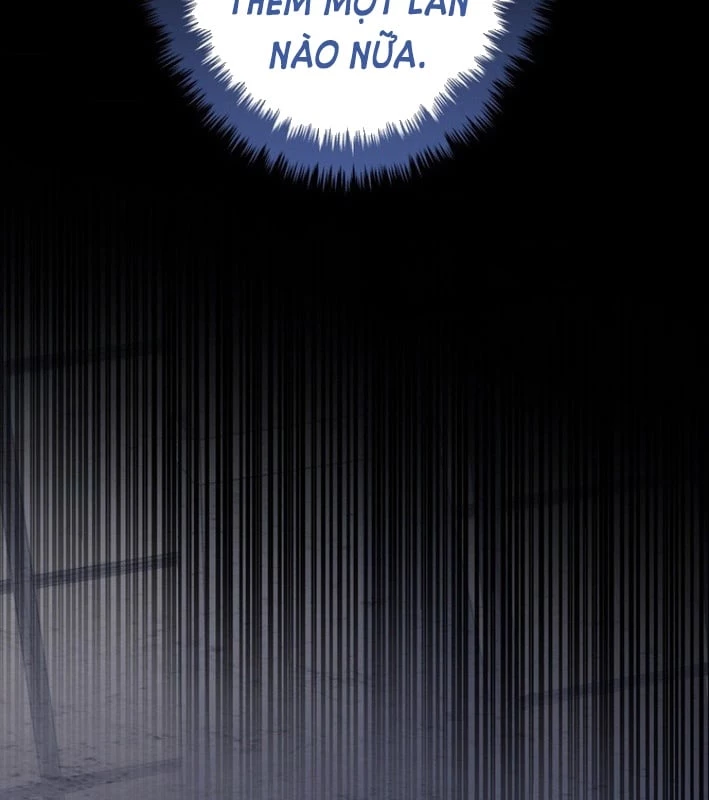 Trọng Sinh Giả Streaming Chapter 3 - 2