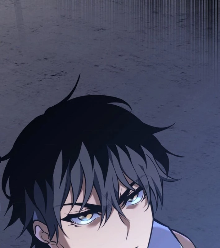 Trọng Sinh Giả Streaming Chapter 3 - 3