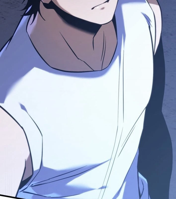 Trọng Sinh Giả Streaming Chapter 3 - 4