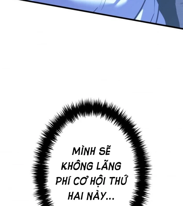 Trọng Sinh Giả Streaming Chapter 3 - 5