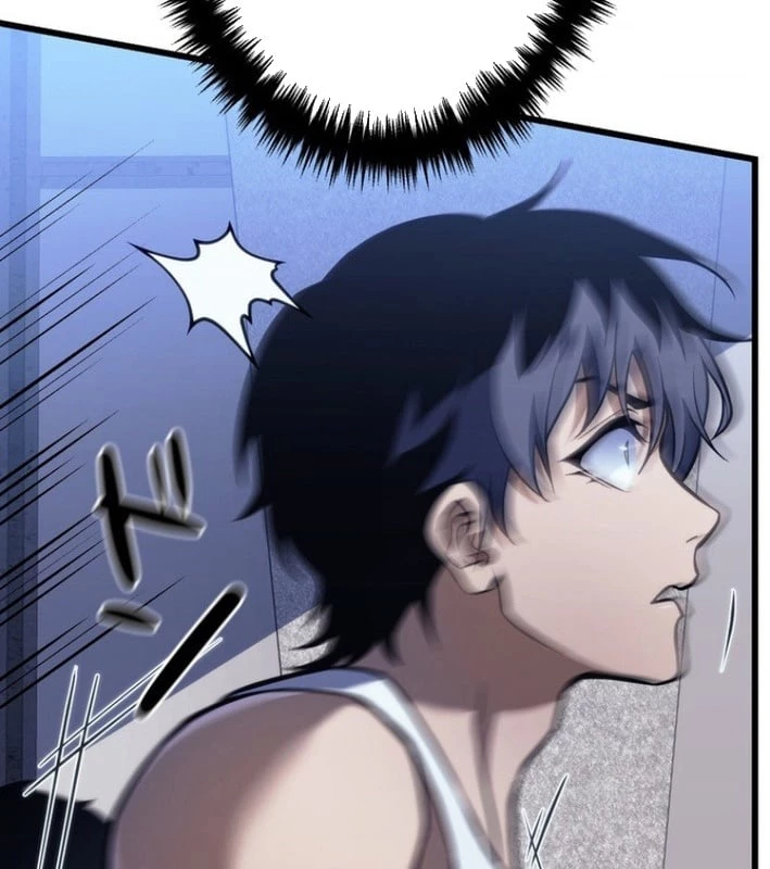 Trọng Sinh Giả Streaming Chapter 3 - 6