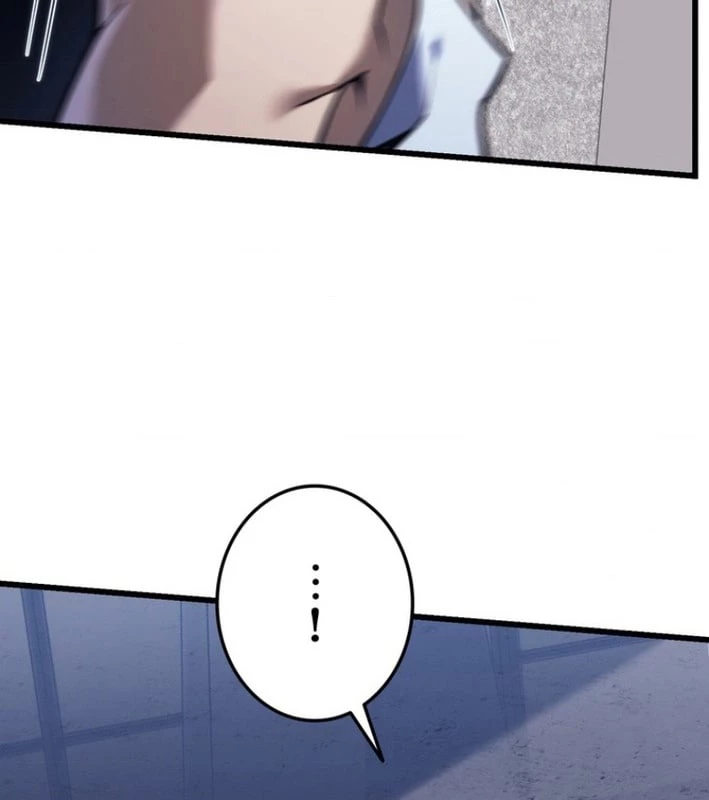 Trọng Sinh Giả Streaming Chapter 3 - 7