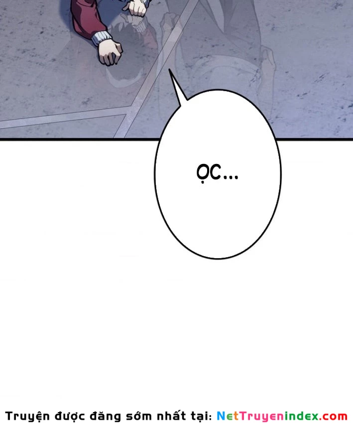 Trọng Sinh Giả Streaming Chapter 3 - 9