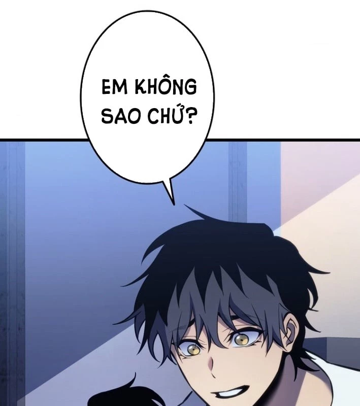 Trọng Sinh Giả Streaming Chapter 3 - 10