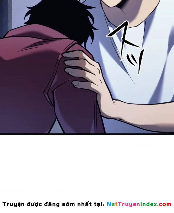 Trọng Sinh Giả Streaming Chapter 3 - 11