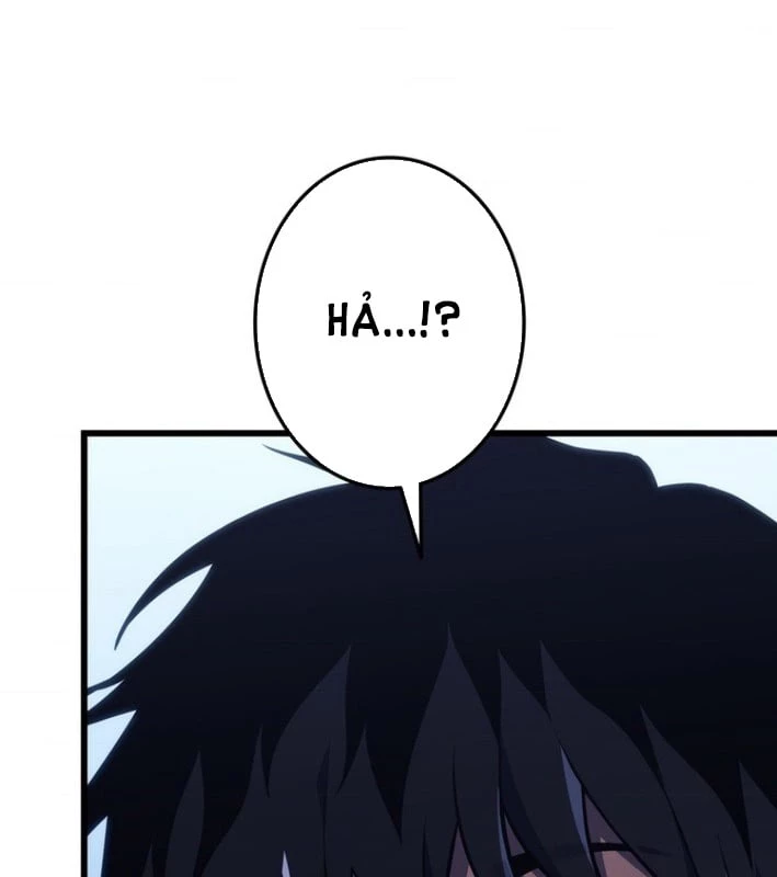 Trọng Sinh Giả Streaming Chapter 3 - 12