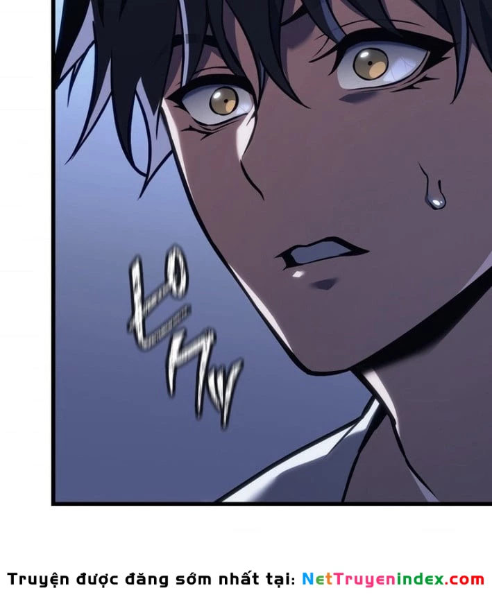 Trọng Sinh Giả Streaming Chapter 3 - 13