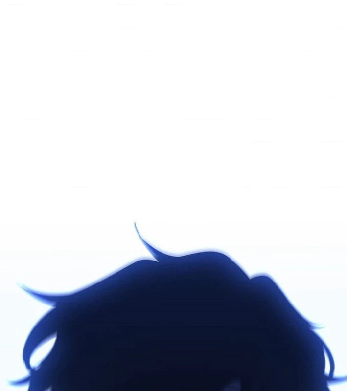 Trọng Sinh Giả Streaming Chapter 3 - 14