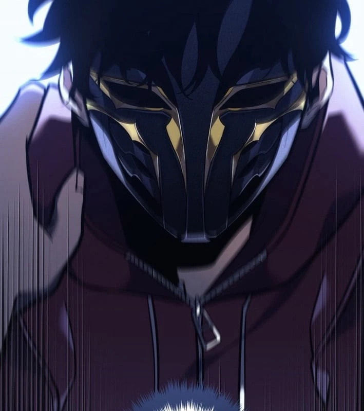 Trọng Sinh Giả Streaming Chapter 3 - 15