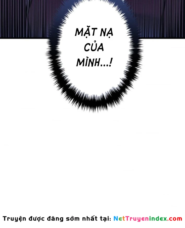 Trọng Sinh Giả Streaming Chapter 3 - 16