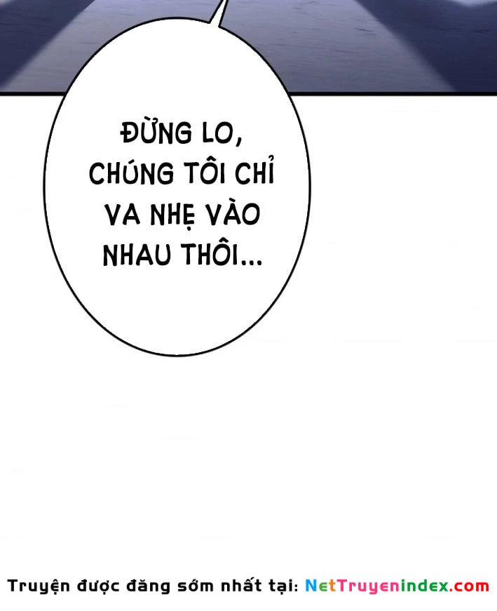 Trọng Sinh Giả Streaming Chapter 3 - 19