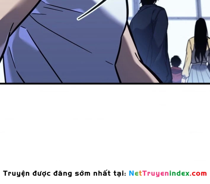 Trọng Sinh Giả Streaming Chapter 3 - 24