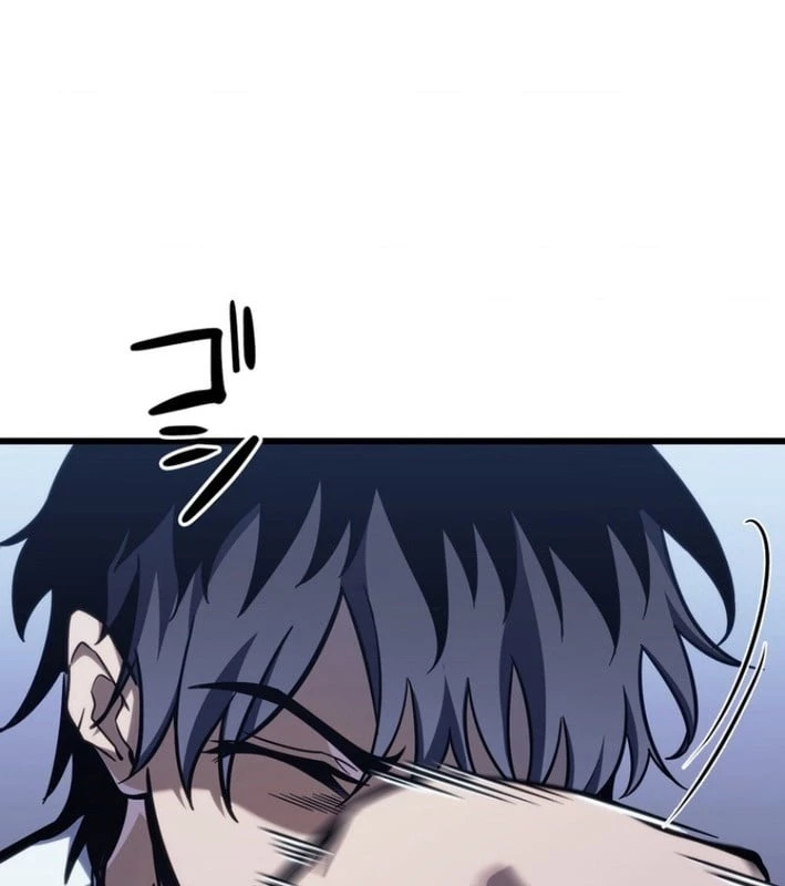 Trọng Sinh Giả Streaming Chapter 3 - 25