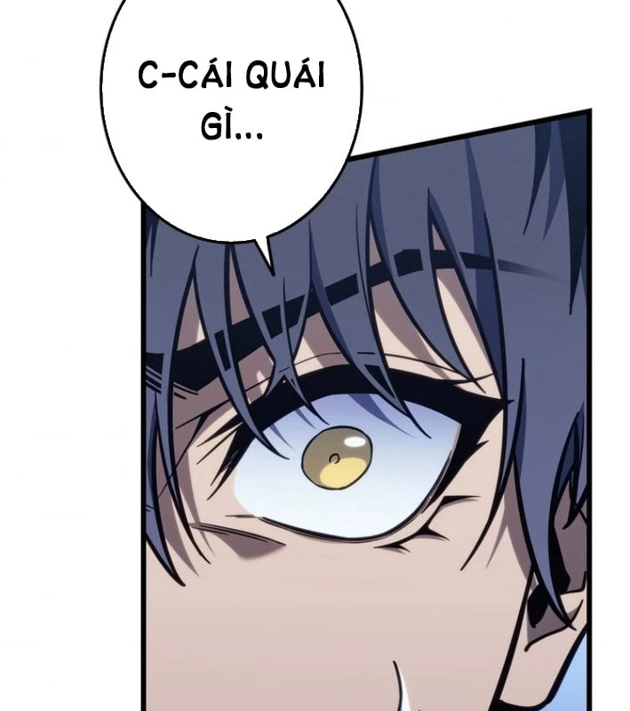 Trọng Sinh Giả Streaming Chapter 3 - 27