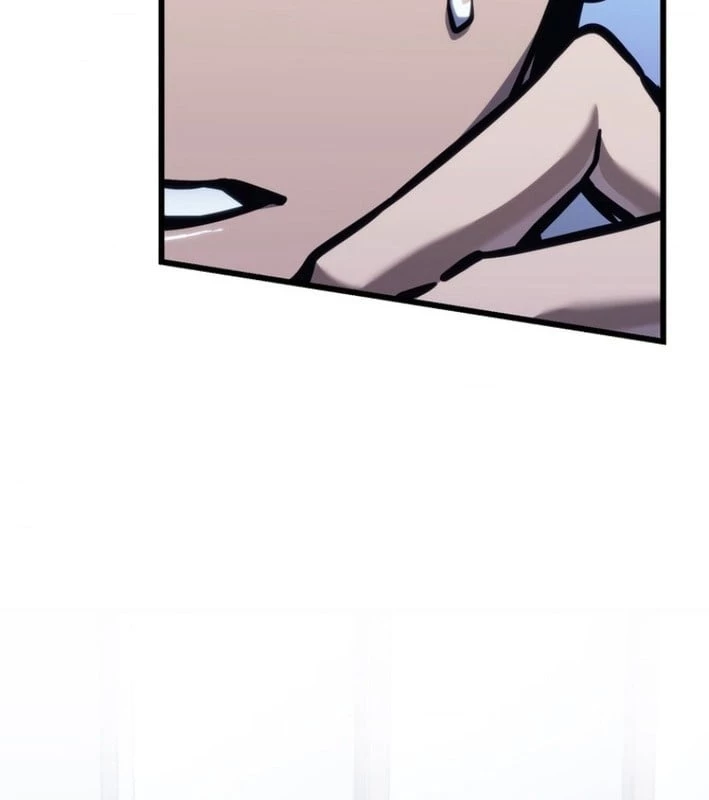 Trọng Sinh Giả Streaming Chapter 3 - 28