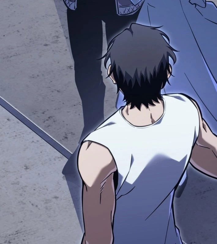 Trọng Sinh Giả Streaming Chapter 3 - 31