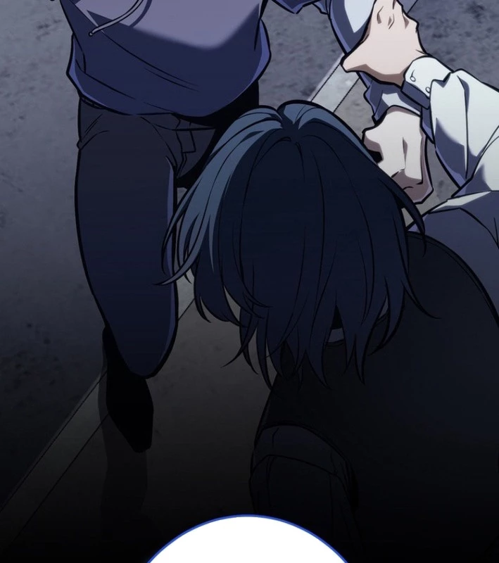 Trọng Sinh Giả Streaming Chapter 3 - 33