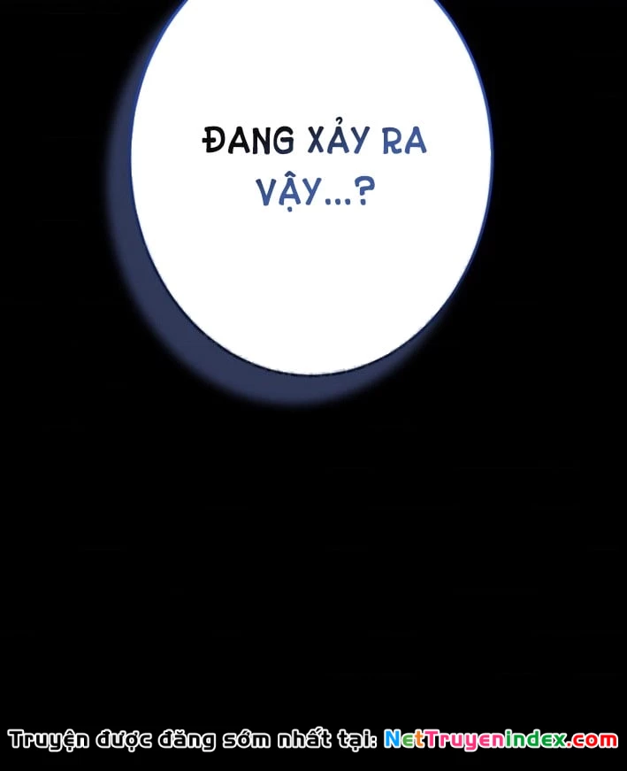 Trọng Sinh Giả Streaming Chapter 3 - 34