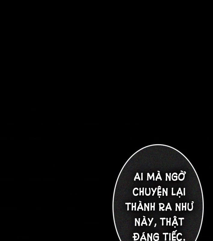 Trọng Sinh Giả Streaming Chapter 3 - 37