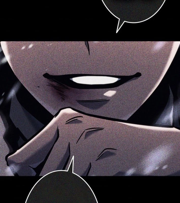 Trọng Sinh Giả Streaming Chapter 3 - 38