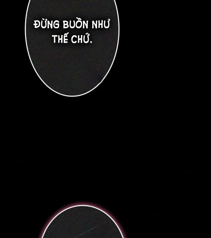 Trọng Sinh Giả Streaming Chapter 3 - 39