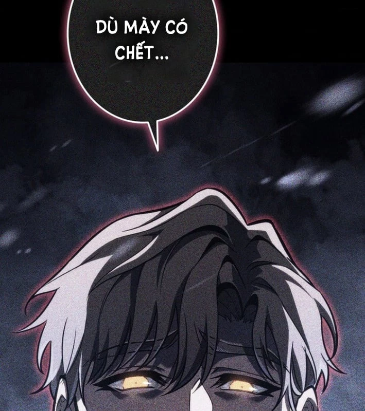 Trọng Sinh Giả Streaming Chapter 3 - 40