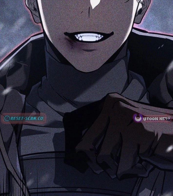 Trọng Sinh Giả Streaming Chapter 3 - 41