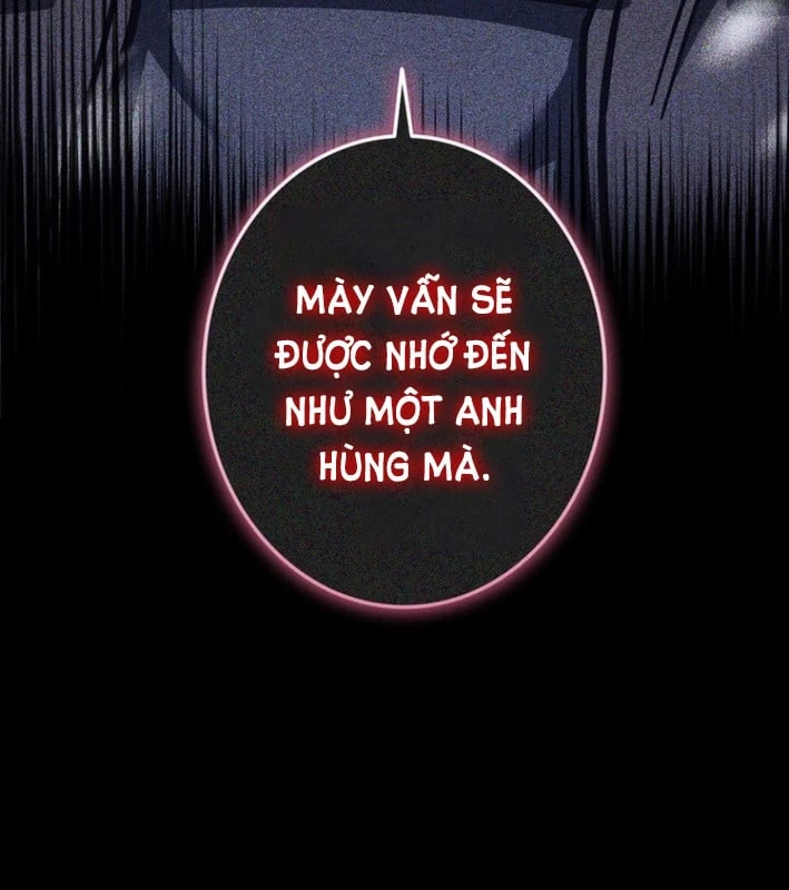 Trọng Sinh Giả Streaming Chapter 3 - 42