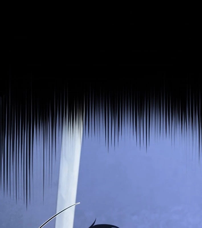 Trọng Sinh Giả Streaming Chapter 3 - 43