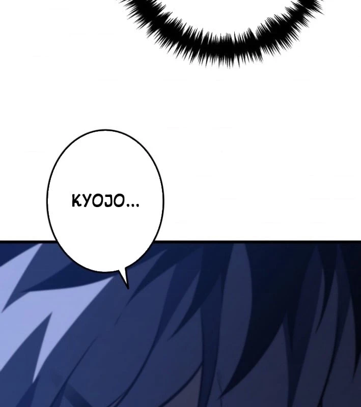 Trọng Sinh Giả Streaming Chapter 3 - 46