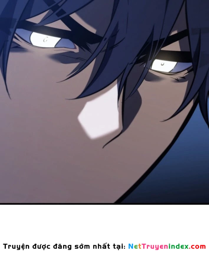 Trọng Sinh Giả Streaming Chapter 3 - 47