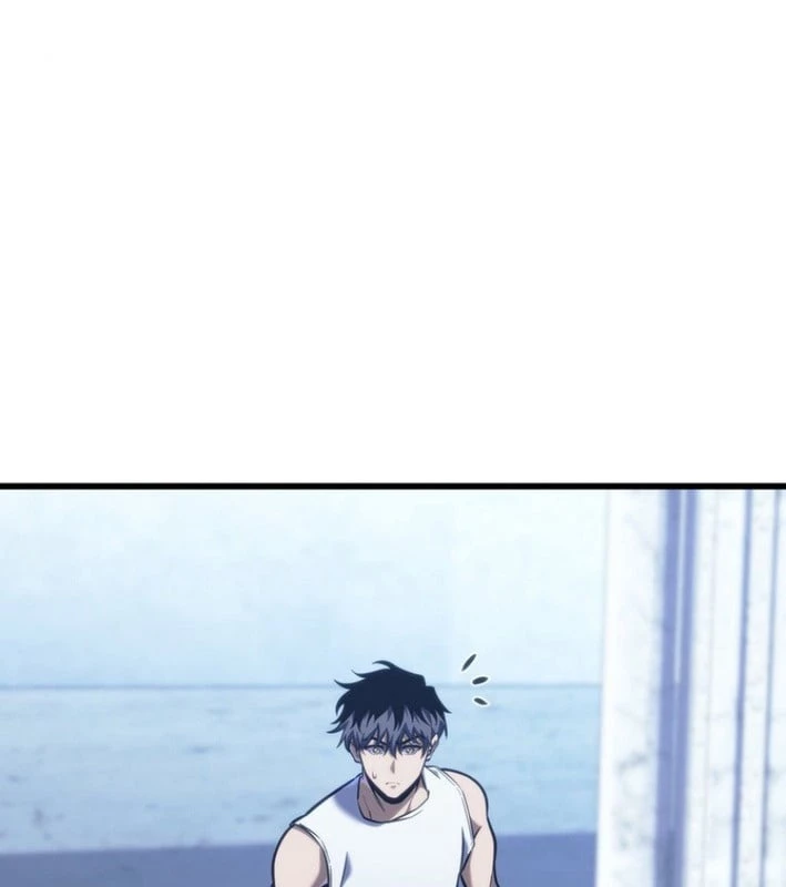 Trọng Sinh Giả Streaming Chapter 3 - 48