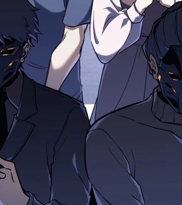 Trọng Sinh Giả Streaming Chapter 3 - 50