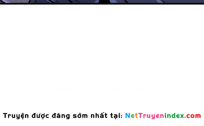 Trọng Sinh Giả Streaming Chapter 3 - 51