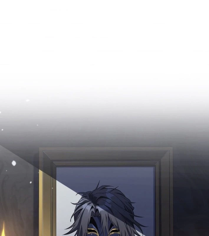 Trọng Sinh Giả Streaming Chapter 3 - 52