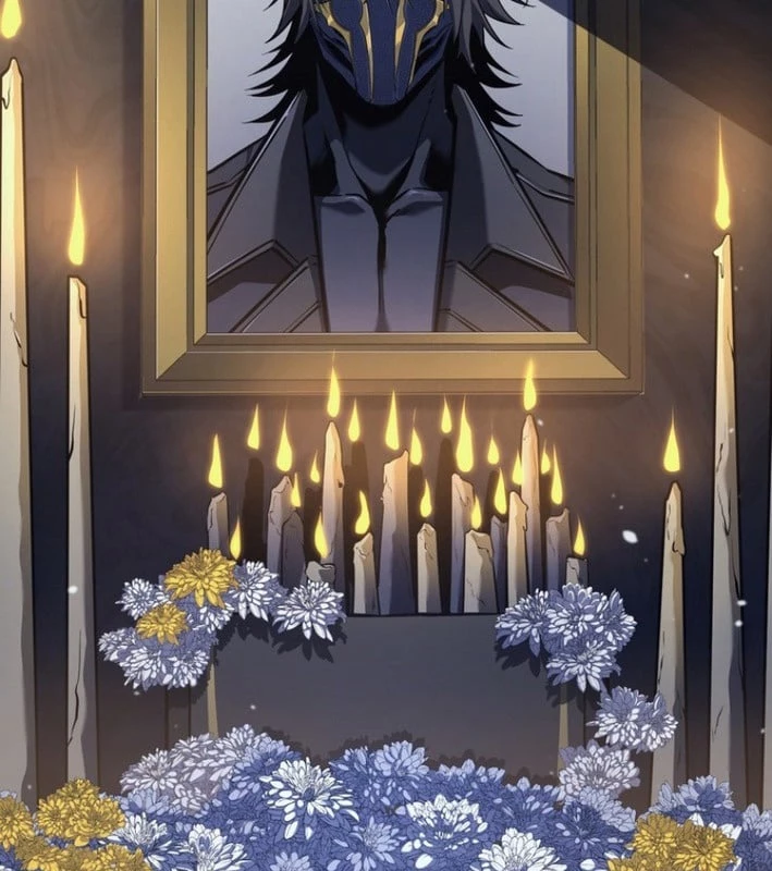 Trọng Sinh Giả Streaming Chapter 3 - 53