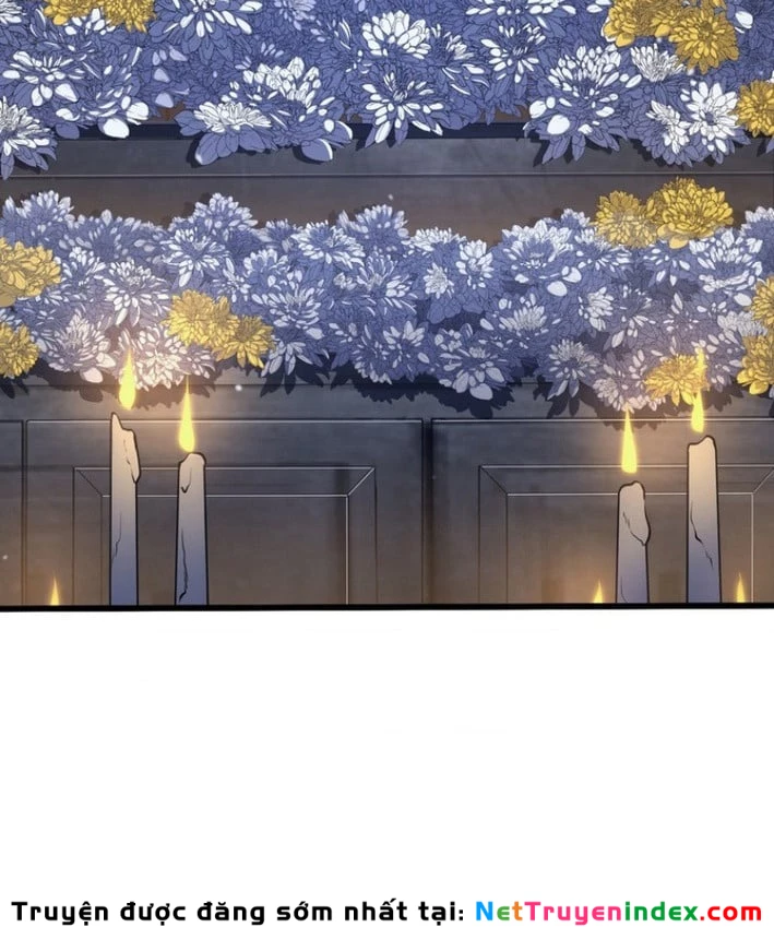 Trọng Sinh Giả Streaming Chapter 3 - 54