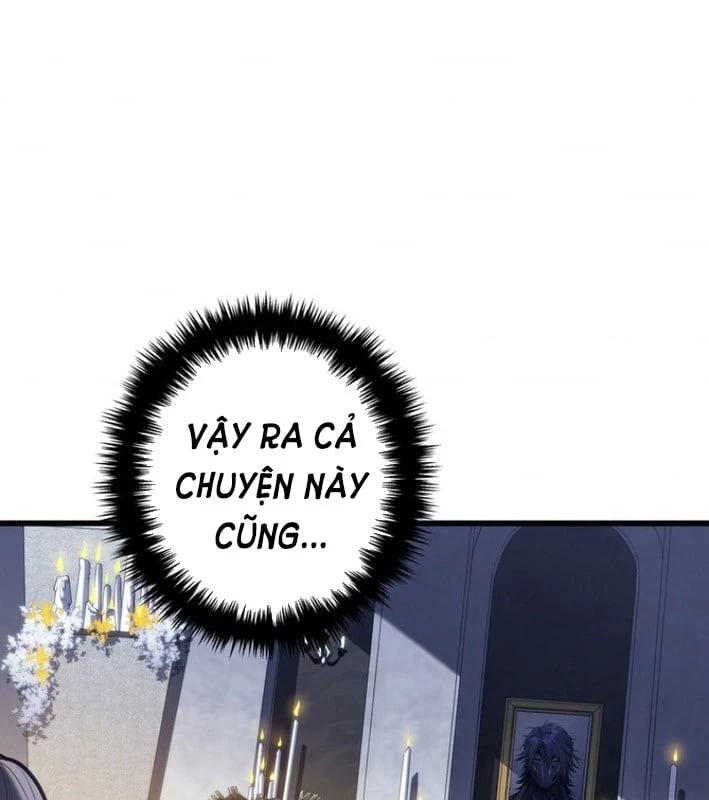 Trọng Sinh Giả Streaming Chapter 3 - 55