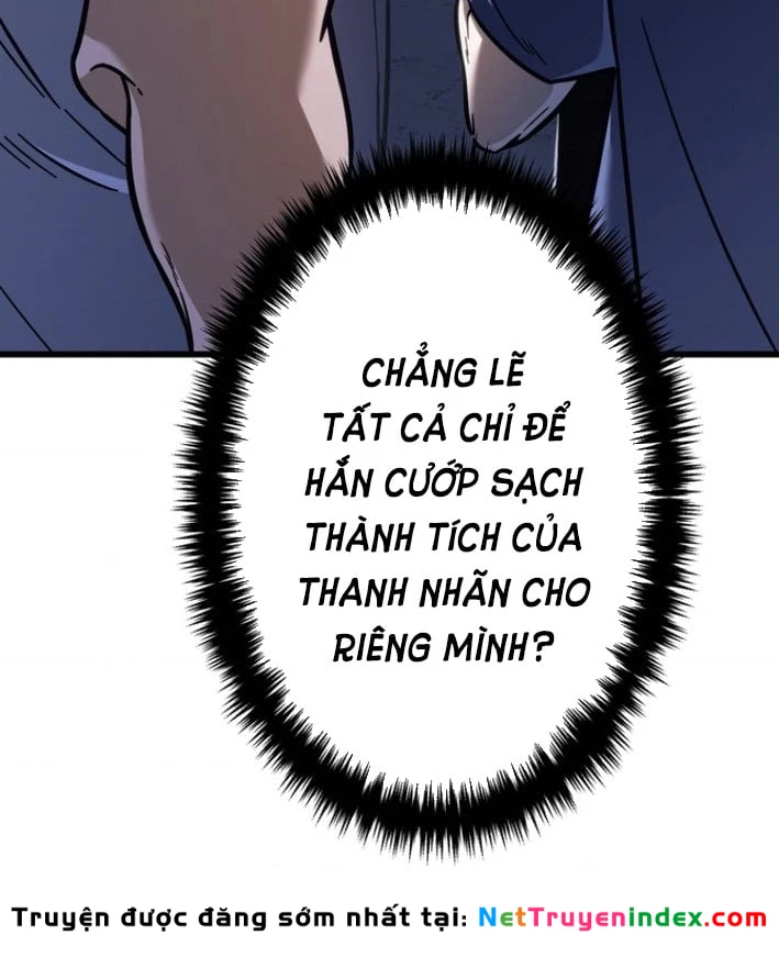 Trọng Sinh Giả Streaming Chapter 3 - 57